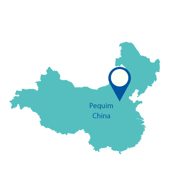 Bioscience_center_China.jpg