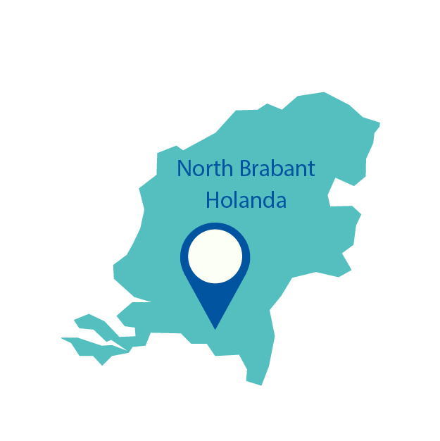 Bioscience_center_Holland.jpg