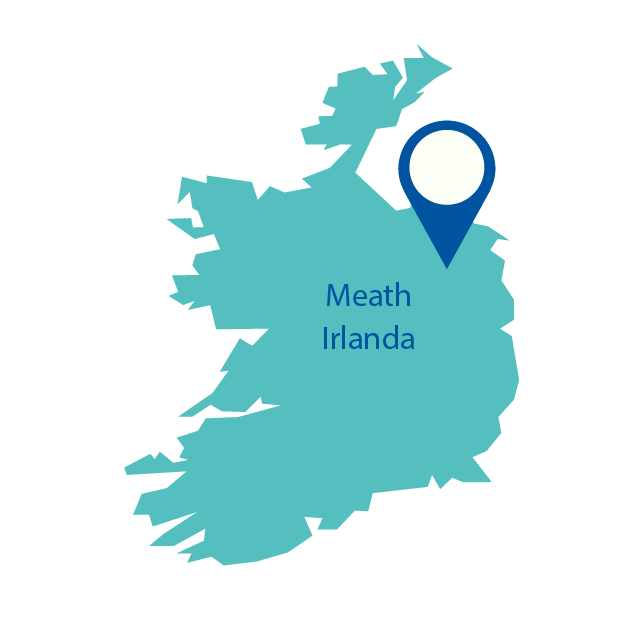 Bioscience_center_Ireland.jpg