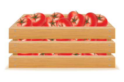 Caixa_Tomate.jpg