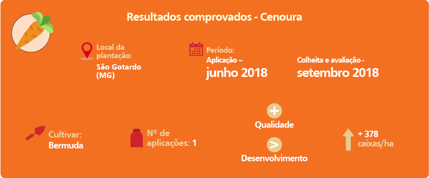 cenoura_resultado_Alltech.png
