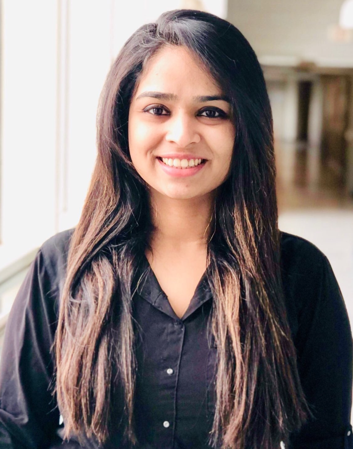Deeksha Shetty.png