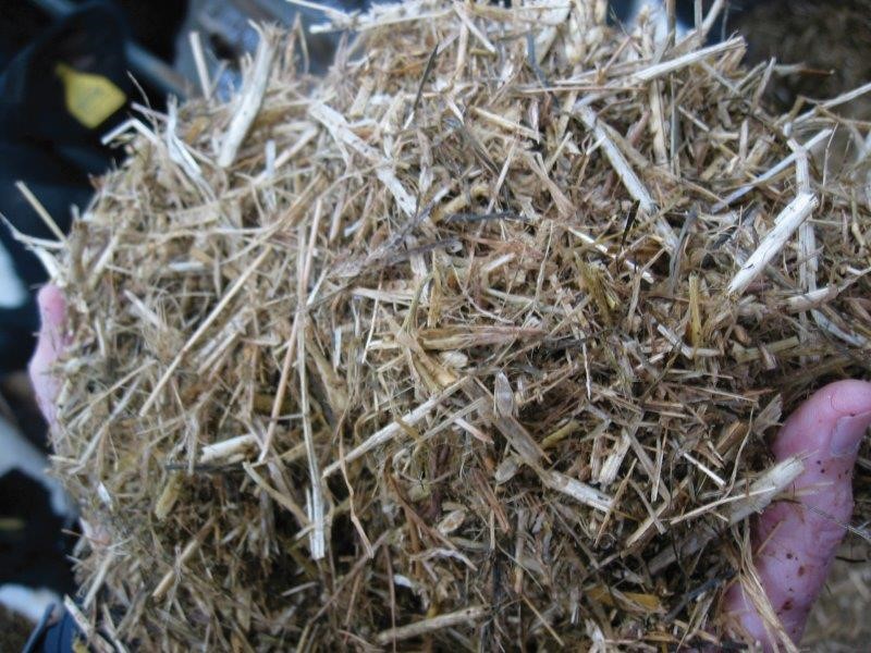 Mechfiber.jpg