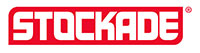 Stockade Brand Supplements