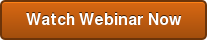 Pig Gut Health Webinar.png