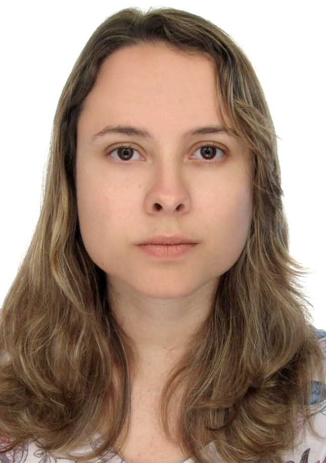 Renata.png