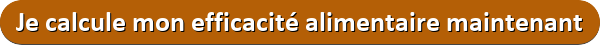 button_je-calcule-mon-efficacite-alimentaire-maintenant.png