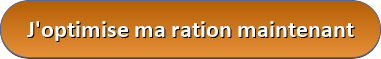 button_joptimise-ma-ration-maintenant.png
