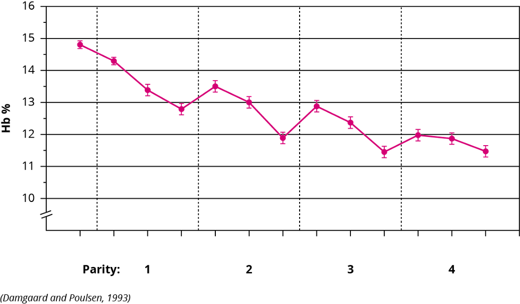 image 3.png