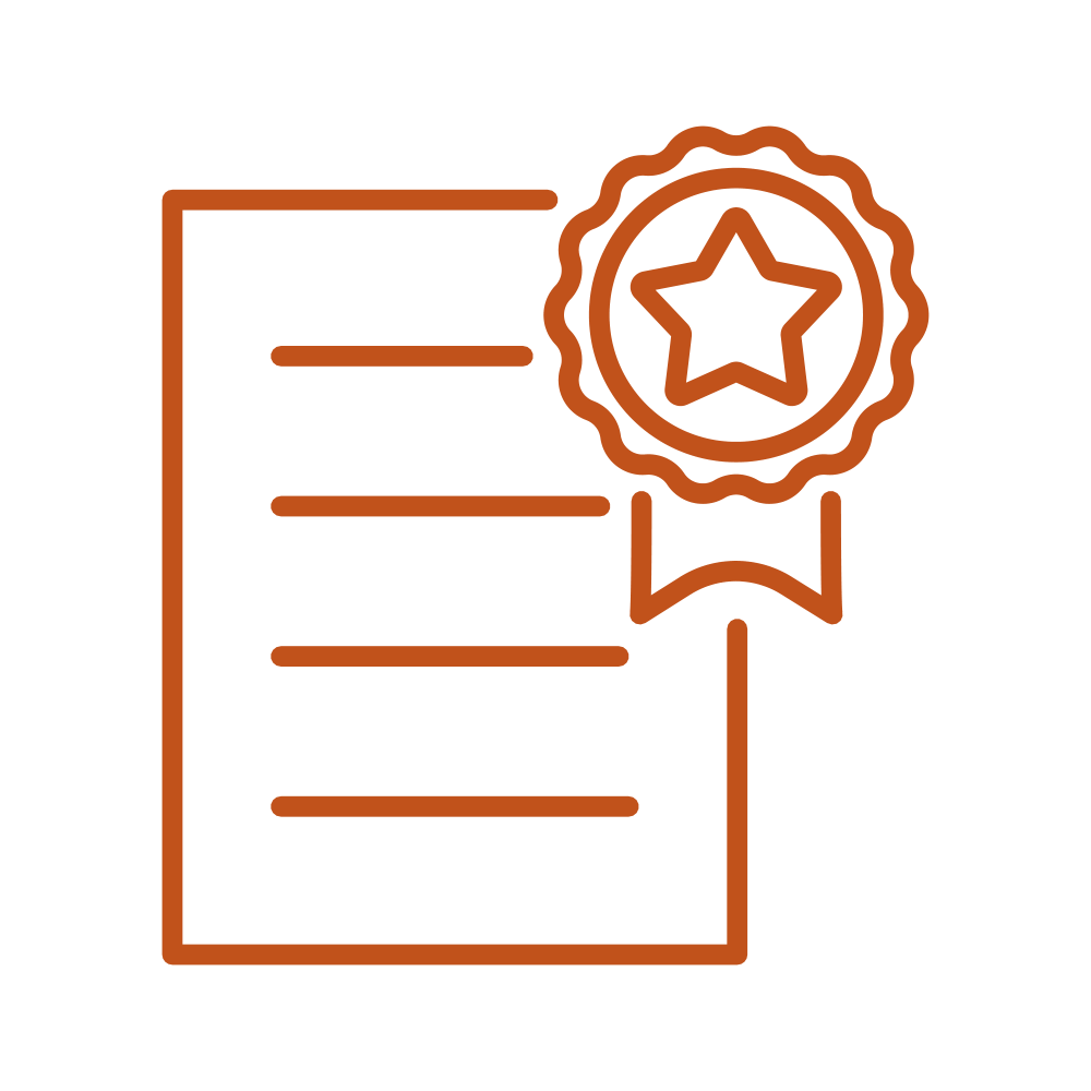 patent icon