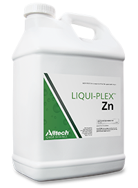 LPZn_USA_2020_pack