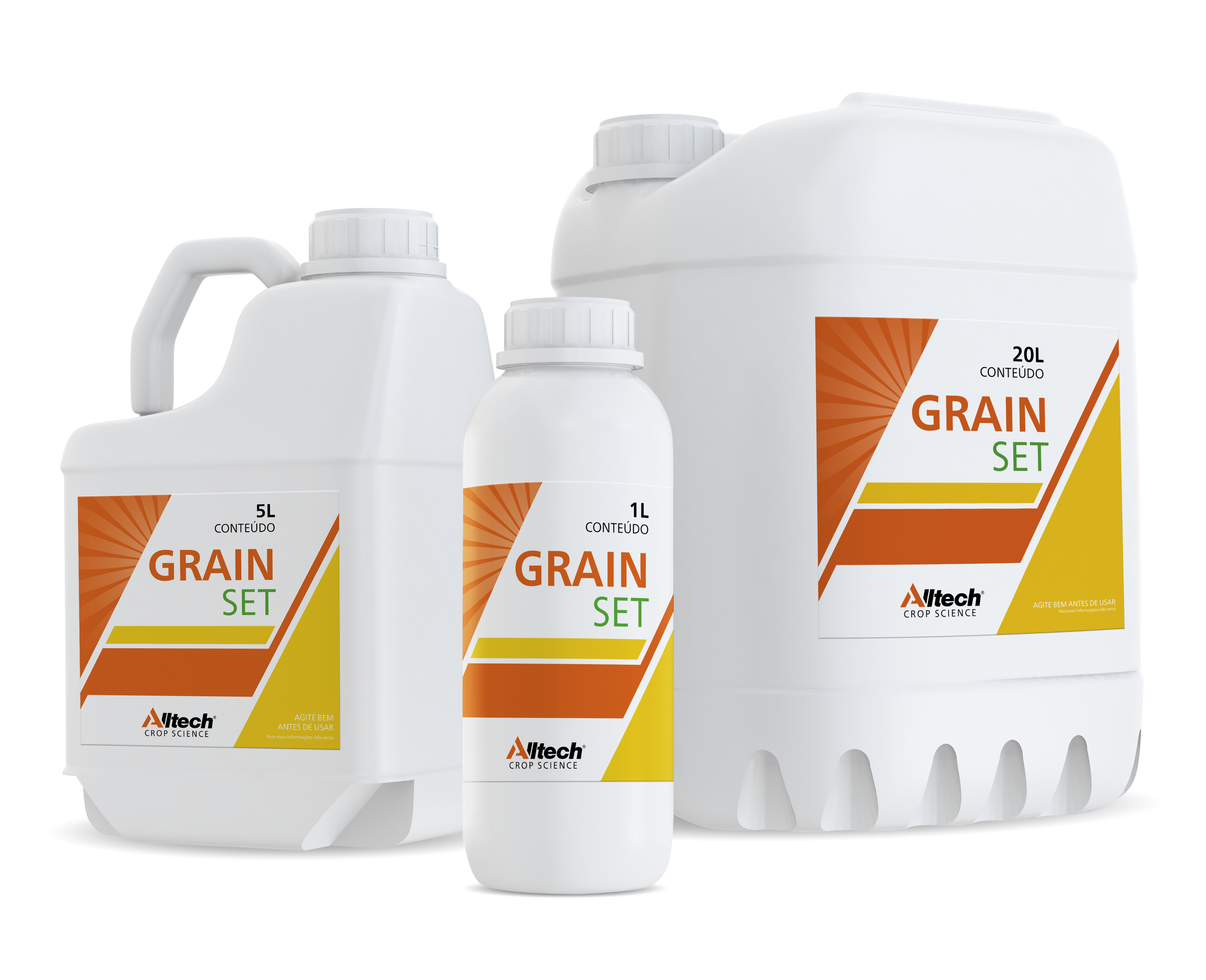 "GRAIN-SET"