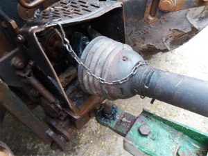 pto-1-300x226.jpg
