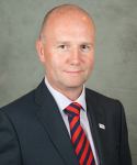 Fergal Murphy