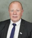 Ollie O'Neill