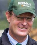 Ralf Hoffmann