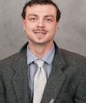 Brayden Van Driesten profile photo