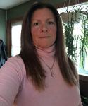 Nathalie Thibodeau profile photo