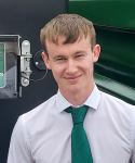 Adam Hanratty