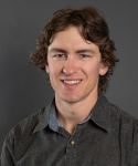 Aaron Knodel profile photo