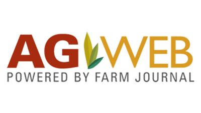 AGWEB: Blockchains: Shared, Traceable, Transparent Ledgers for Recordkeeping