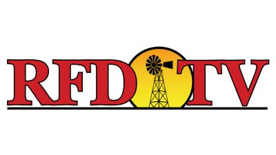 RFD-TV: 2017 Alltech Wisconsin Dairy School