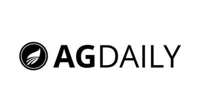 AGDAILY: Alltech Feed Survey: China, U.S. Produce 1/3 of All Animal Feed