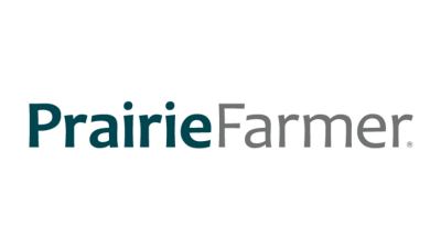 PRAIRIE FARMER: International Feed Tonnage Tops 1 Billion Metric Tons for 2nd Year