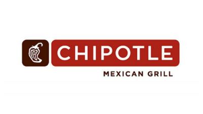 The Chipotle Crisis: Crucial lessons from a cautionary tale