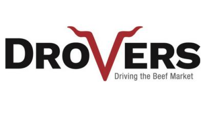 DROVERS