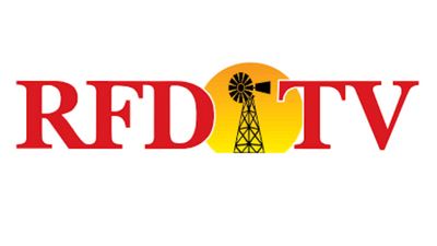 RFD-TV logo