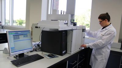 laboratoire dunboyne 