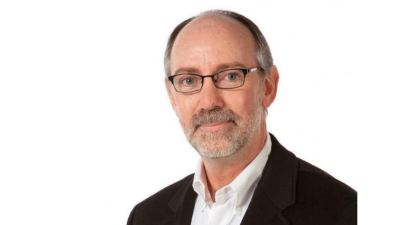 George Blankenship, antiguo directivo de Tesla Motors y Apple, recibirá la Medalla a la Excelencia en ONE: The Alltech Ideas Conference
