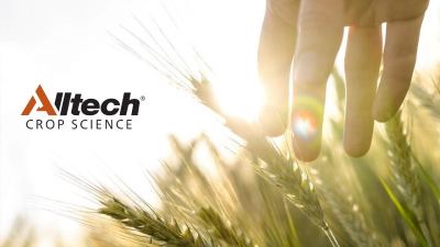 alltech acm