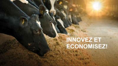 akt fibre innovez economisez