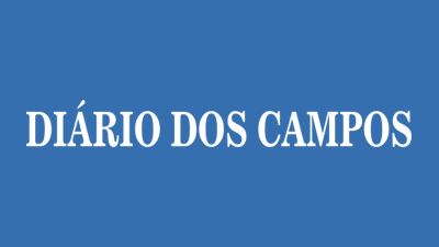 Gestão de Micotoxinas: reduzindo o risco em todo o processo produtivo
