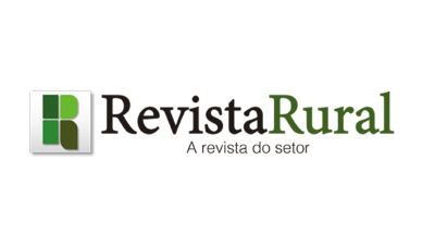 Camarão pode ganhar mais peso com uso de soluções naturais no viveiro