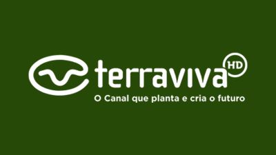 Conversa Franca: micotoxinas na ração animal