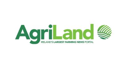 Agriland 