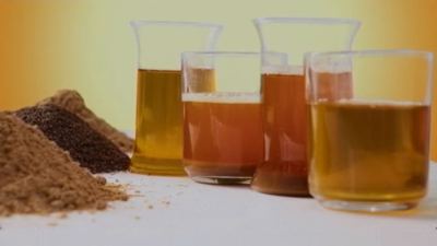 Produtos de graxaria