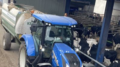 Image of Approved Used diet feeder