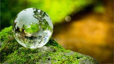 18 innovaciones para reducir nuestra huella ambiental