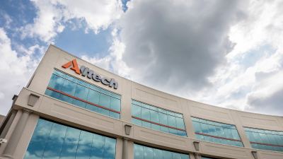 El Informe de Sostenibilidad 2020 de Alltech demuestra su compromiso con un Planeta de Abundancia™