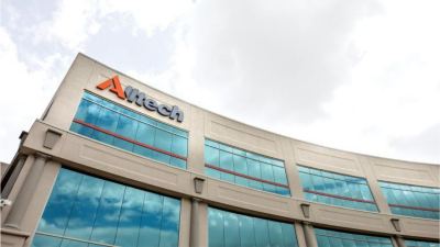 10 datos curiosos sobre Alltech que quizás no conocías