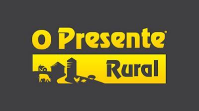 O Presente Rural