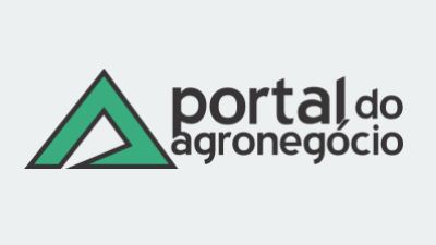 Portal do Agronegócio