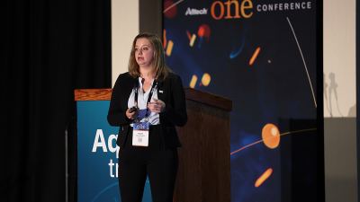 3 insights sobre o futuro da aquicultura