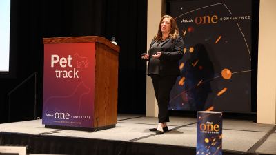 4 insights para o futuro do setor de petfood