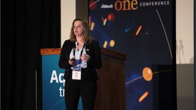 3 ideas sobre el futuro de la acuicultura