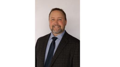 Curtis Novak